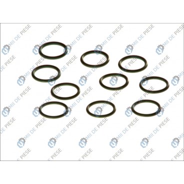 Ajutaj de strangulare