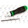 10mm Manere conducere gauri