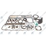 Set complet garnituri, motor