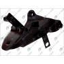 Consola fixare motor