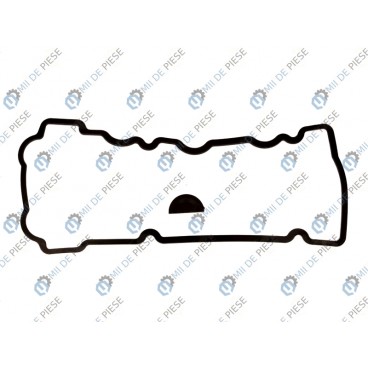 Set garnituri supape