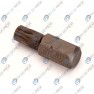 10mm TORX gaura