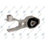 Consola fixare motor