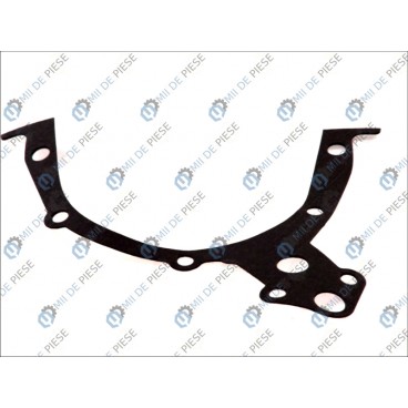 Garnitura pompa ulei