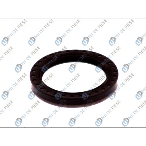 Material etansare motor