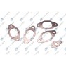 Set complet garnituri, motor