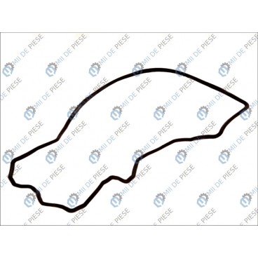 Garnitura capac culbutor