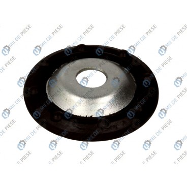 Disc arc fata/spate