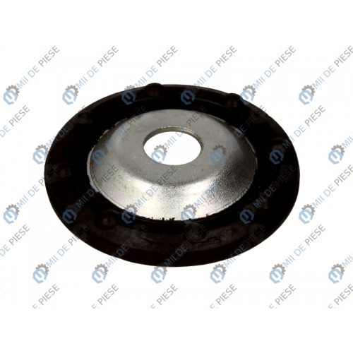Disc arc fata/spate
