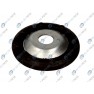 Disc arc fata/spate