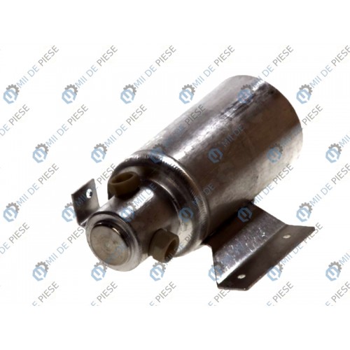 Uscator aer conditionat