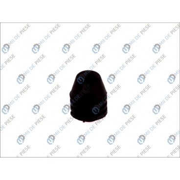 Elemente capota motor