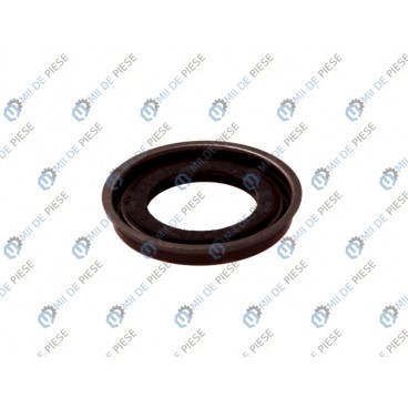 Etansare cutie viteze/element etansare