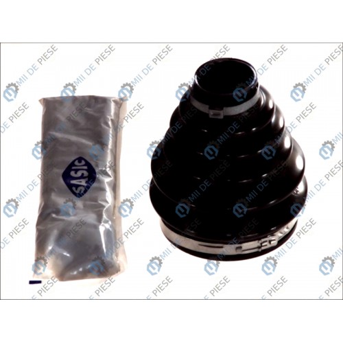 Kit burduf ax cardanic