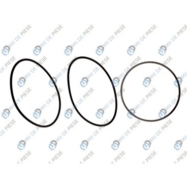 Set garnituri cilindru