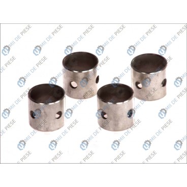 Cuzineti palier biela