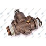 Autoregulator saboti frana