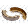 Sabot frana