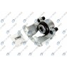 Etrier disc frana