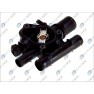 Termostat racire