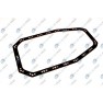 Set complet garnituri, motor