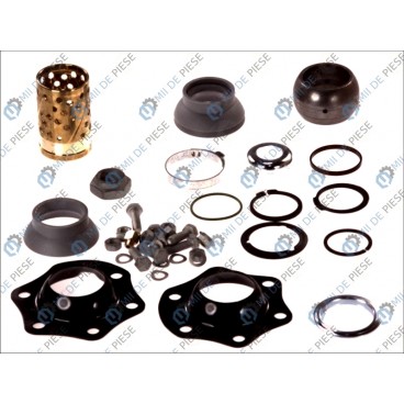 Kit reparatie ax cu came