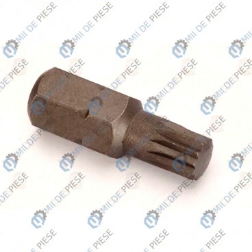 10mm TORX gaura