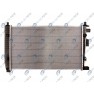 Radiator racire cu apa