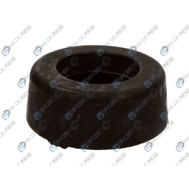 Disc arc fata/spate
