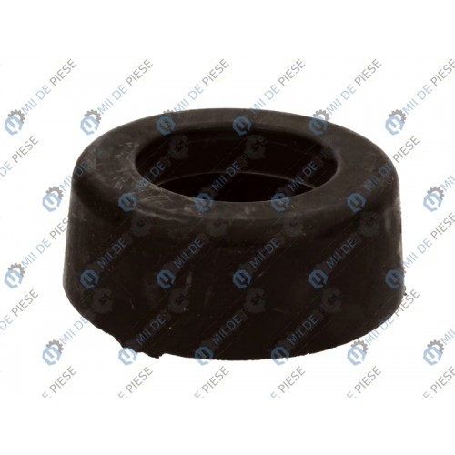 Disc arc fata/spate