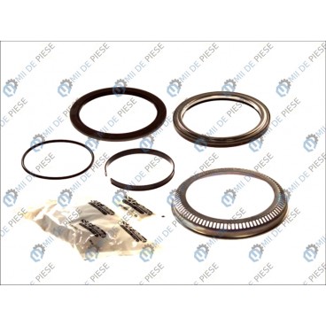 Kit reparatii butuc roata