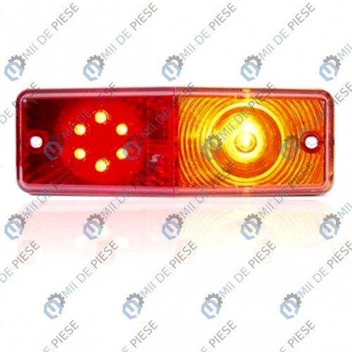Lampa