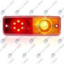 Lampa