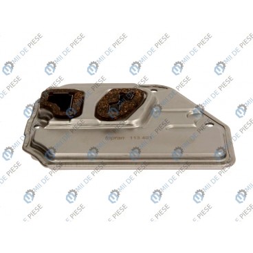 Filtru lichid hidraulic cutie viteze