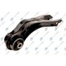 Consola fixare motor