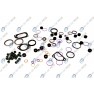 Set garnituri motor