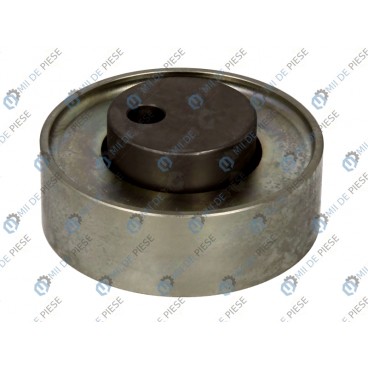 Intinzator curea transmisie