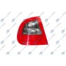 Lampa