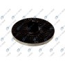 Ambreiaj ventilator