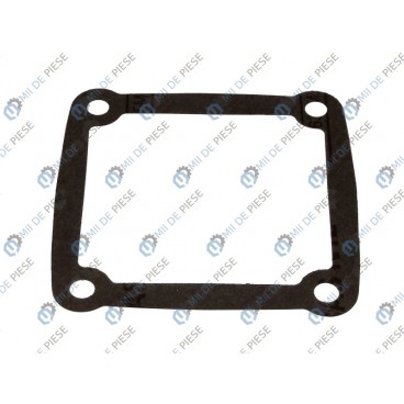 Garnitura cutie viteze