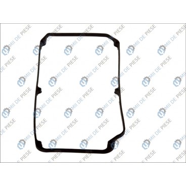 Garnitura capac culbutor