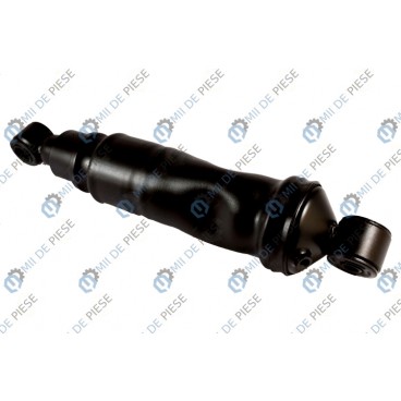 Amortizor cabina sofer