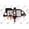 Regulator de tensiune