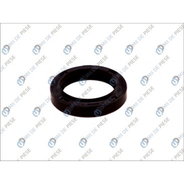 Simering/etansare caseta directie