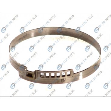 Elemente rezervor combustibil