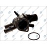 Termostat racire