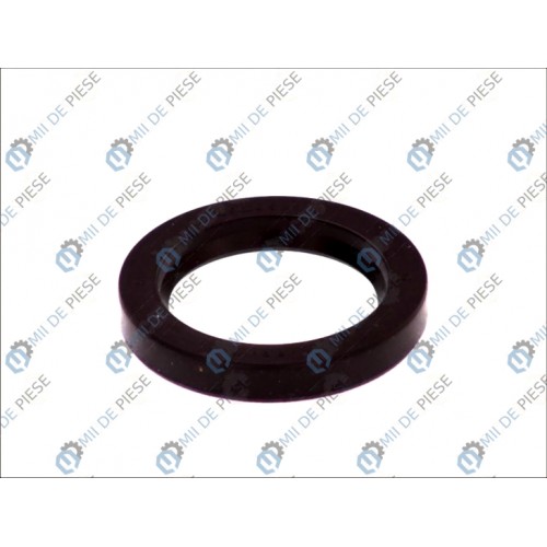 Material etansare motor