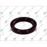 Material etansare motor