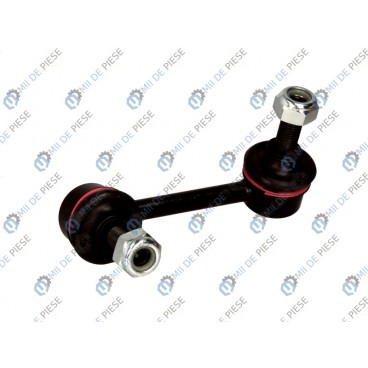 Articulatie bara stabilizatoare