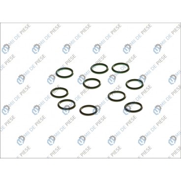 Ajutaj de strangulare